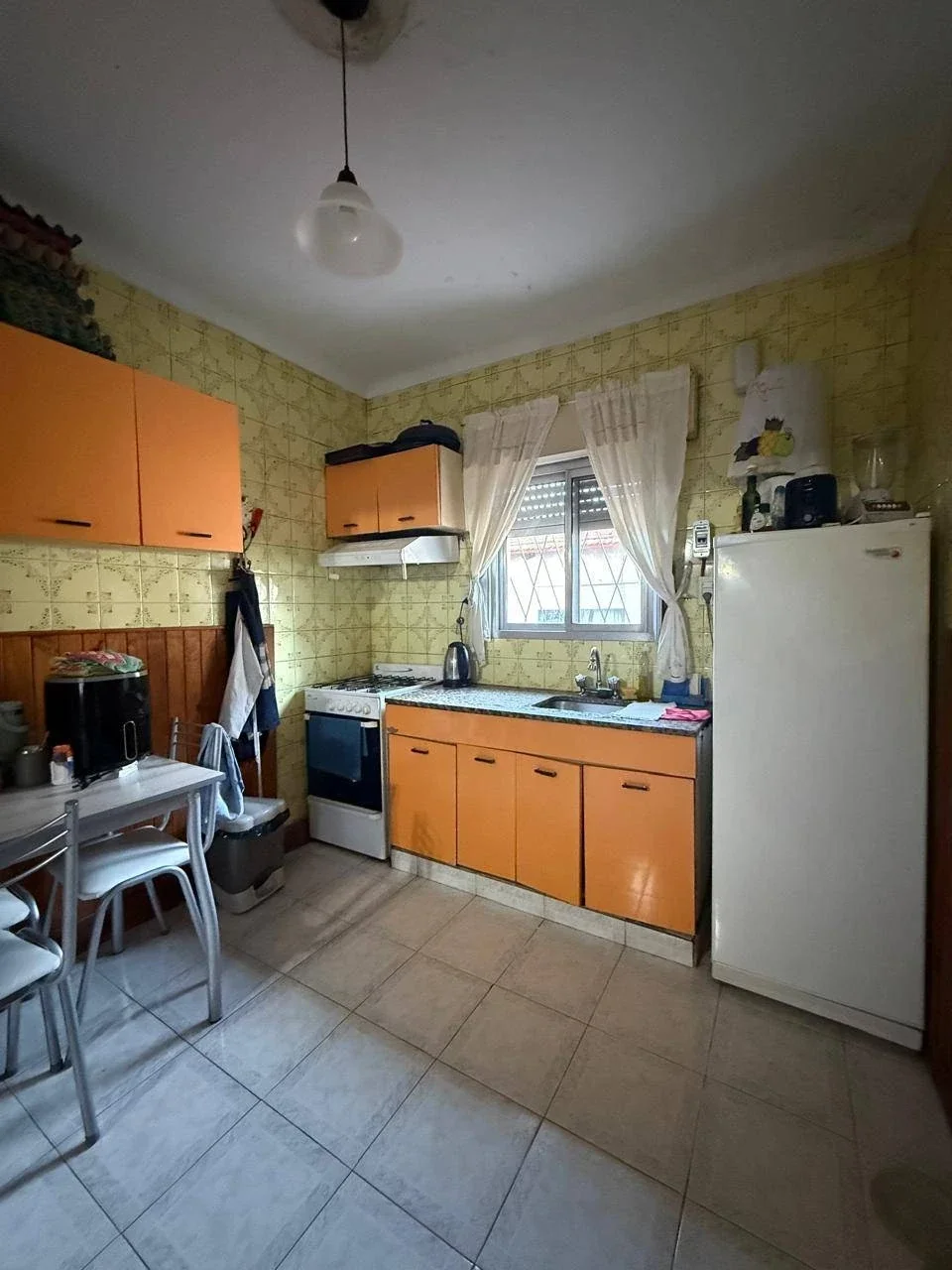 Casa en venta c/ cochera en Punta Alta - Imagen 5