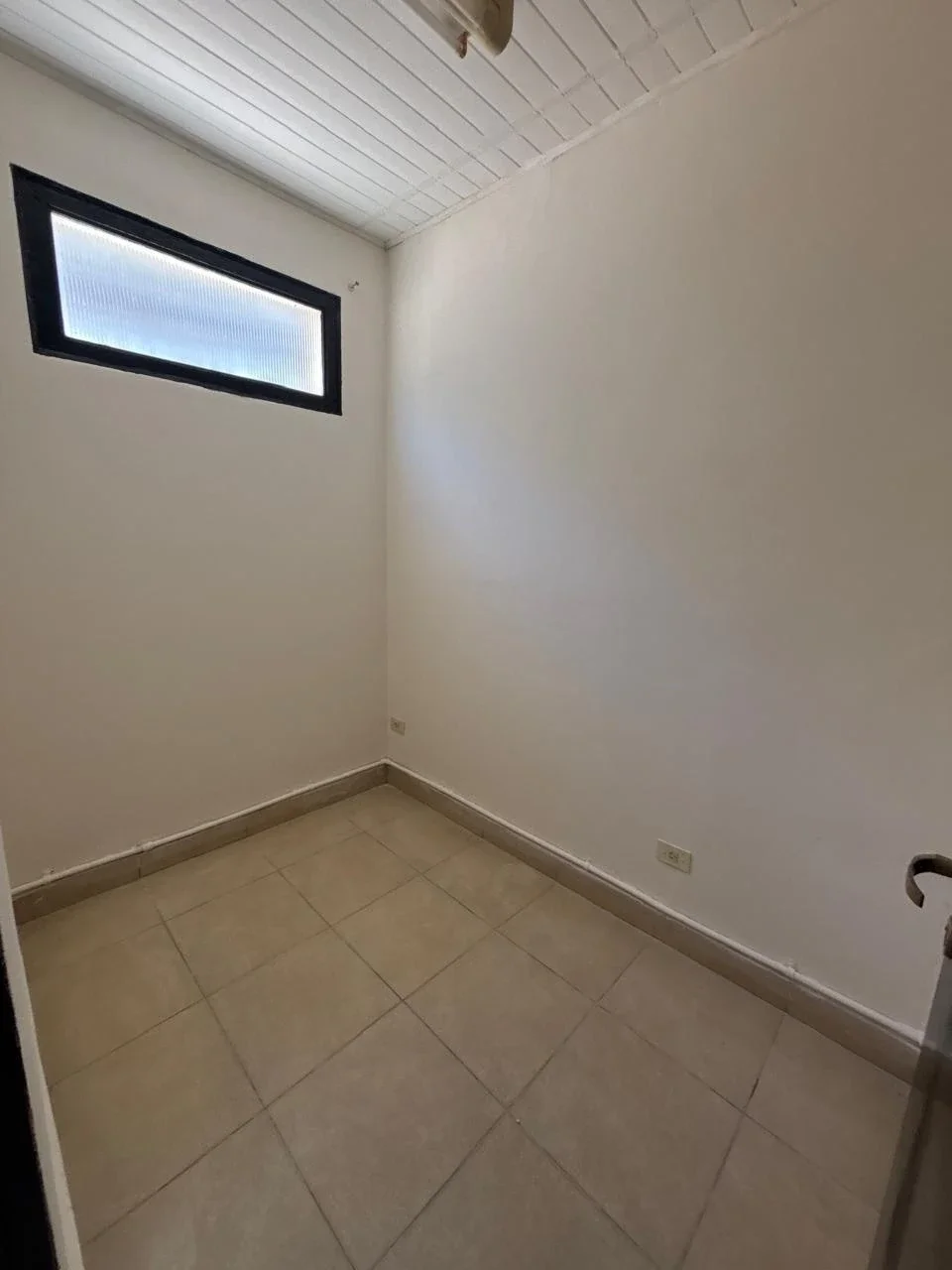 Local comercial en venta ubicado en Punta Alta - Imagen 4