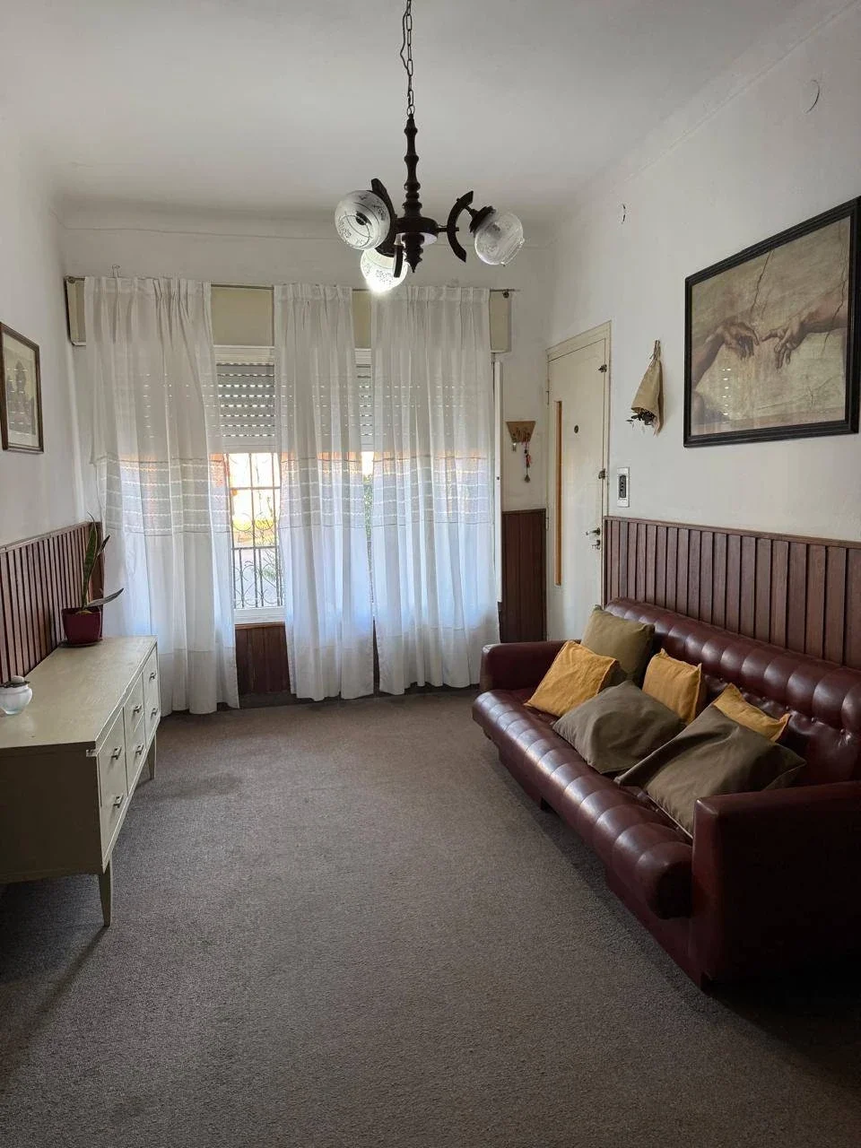 Casa en venta c/ cochera en Punta Alta - Imagen 3
