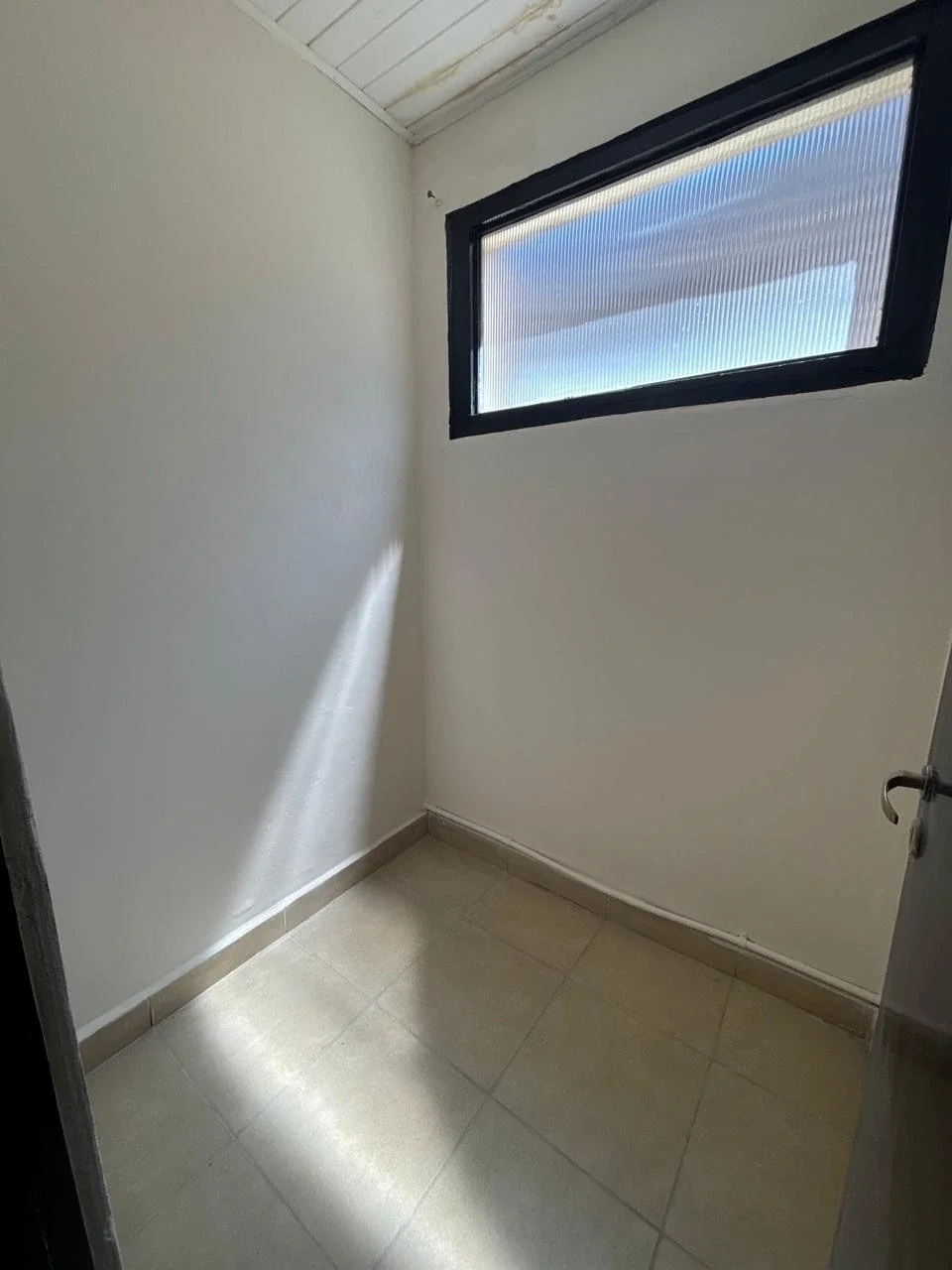 Local comercial en venta ubicado en Punta Alta - Imagen 5