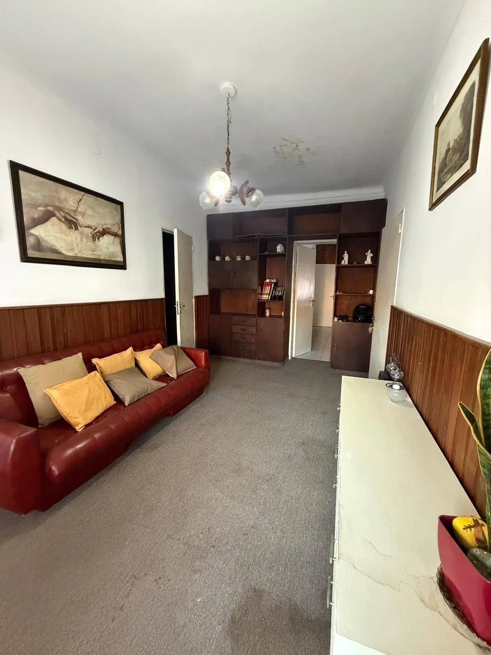 Casa en venta c/ cochera en Punta Alta - Imagen 4