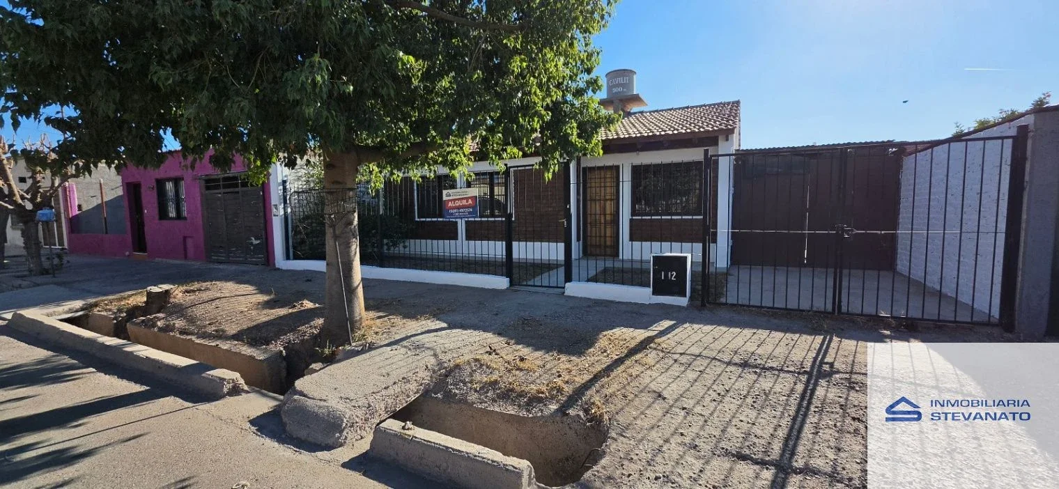 Casa en venta de 3 dormitorios c/ cochera en Maipú - Imagen 2