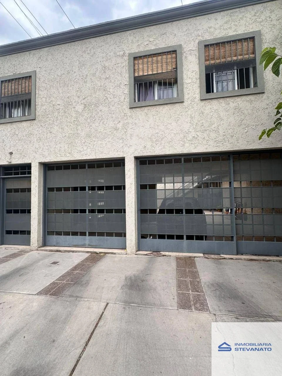 Departamento en alquiler c/ cochera en Maipú - Imagen 2