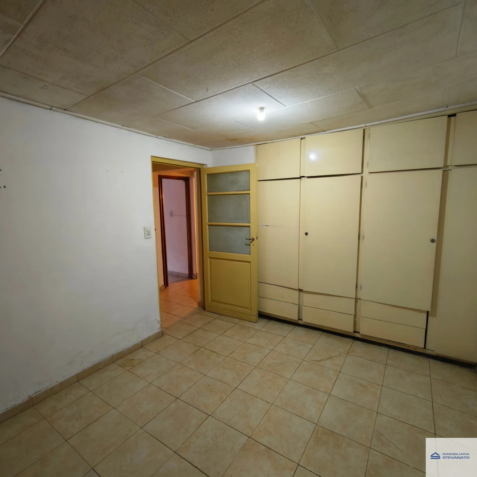 Casa quinta en venta de 252m2 ubicado en General Guitérrez - Imagen 4