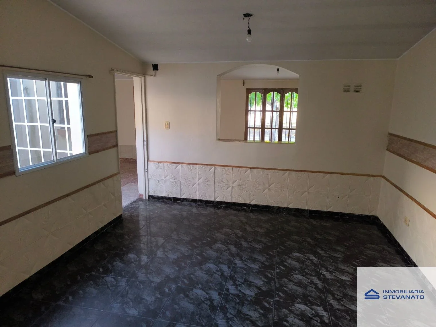 Casa en alquiler de 3 dormitorios en Luzuriaga - Imagen 5
