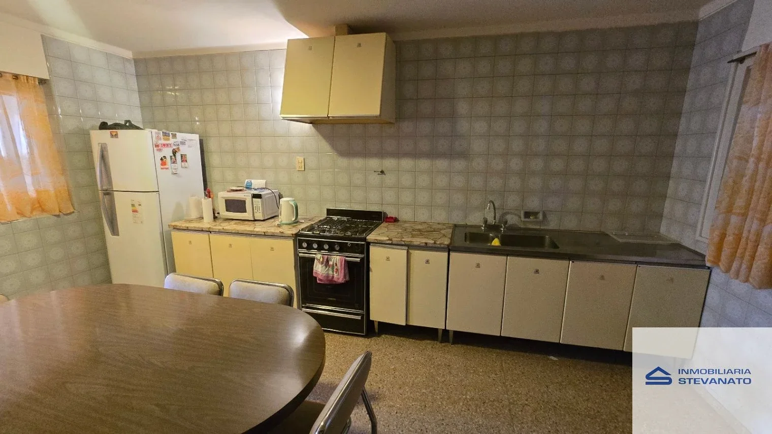 Casa en venta de 3 dormitorios Apta Crédito Hipotecario - Imagen 5