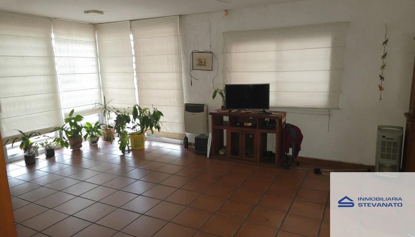 Casa en venta de 3 dormitorios c/ cochera en Coquimbito - Imagen 3