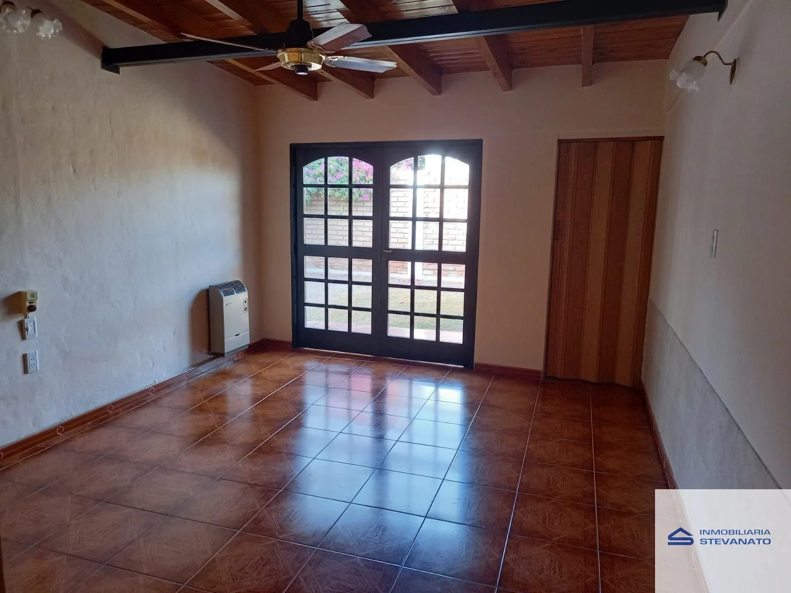 Casa en alquiler de 3 dormitorios c/ cochera en Maipú - Imagen 4
