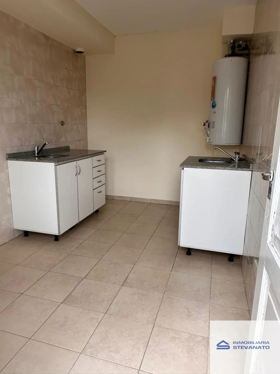 Departamento en alquiler c/ cochera en Maipú - Imagen 5