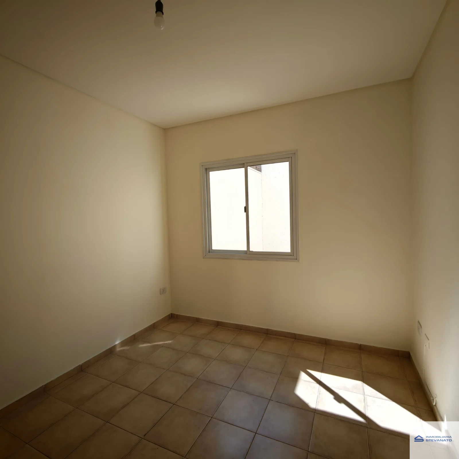 Departamento en alquiler c/ cochera en Maipú - Imagen 5