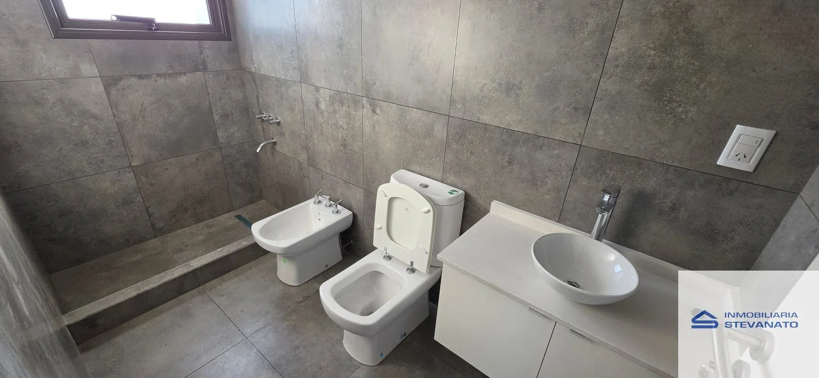 Departamento en alquiler c/ cochera en Maipú - Imagen 5