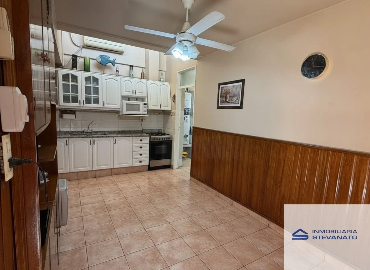 Casa en venta c/ cochera en Maipú - Imagen 5