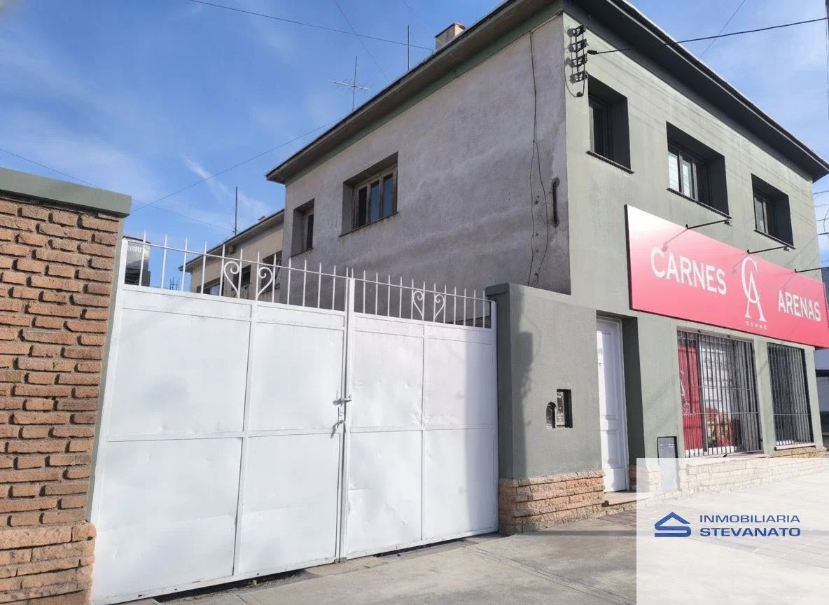 Local comercial en venta ubicado en Maipú - Imagen 1