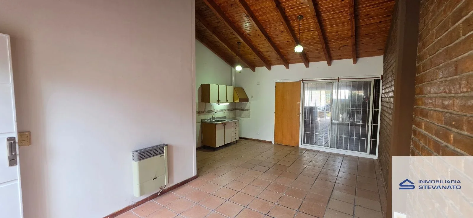 Casa en alquiler de 3 dormitorios c/ cochera en Maipú - Imagen 4