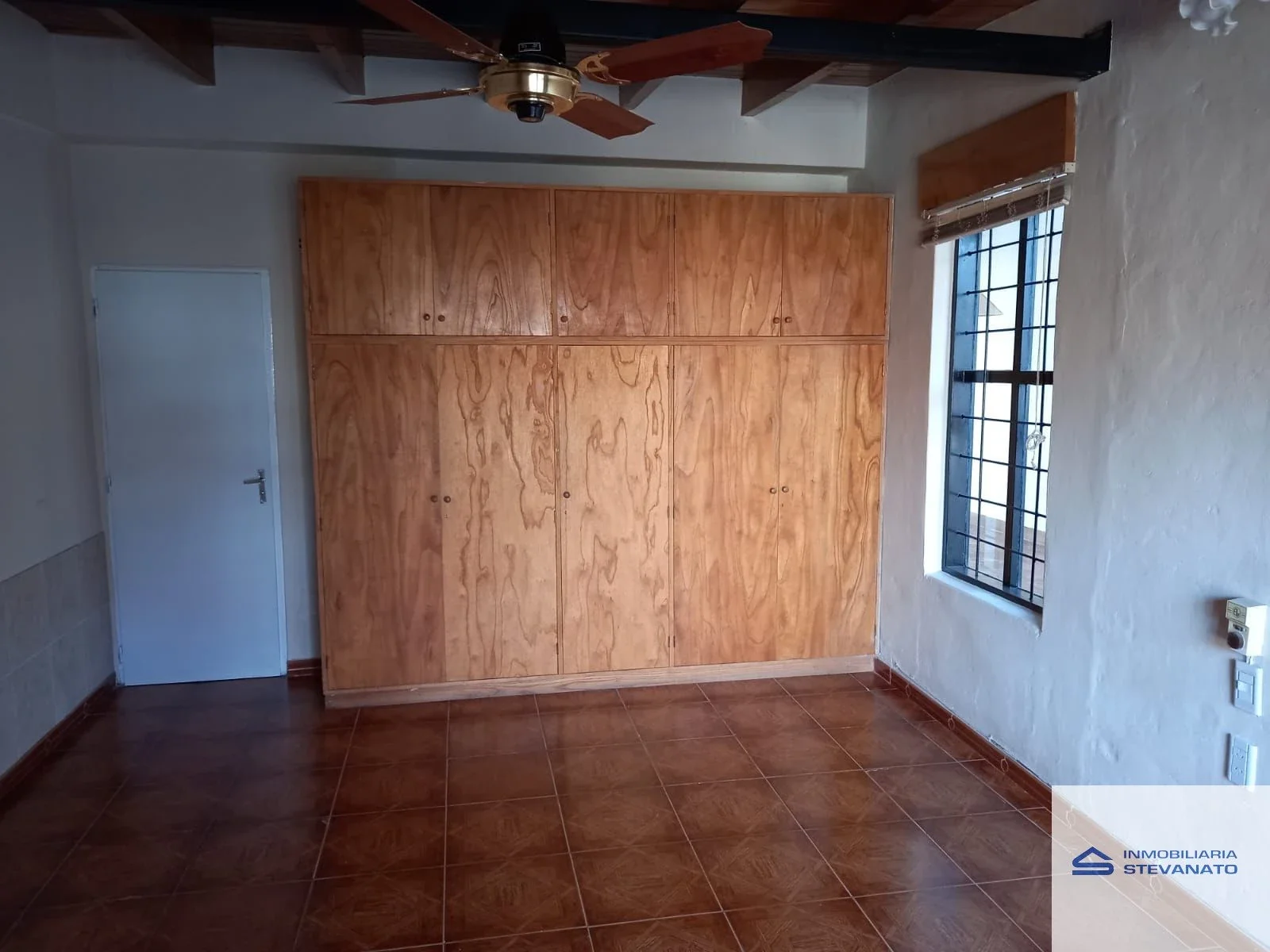 Casa en alquiler de 3 dormitorios c/ cochera en Maipú - Imagen 5