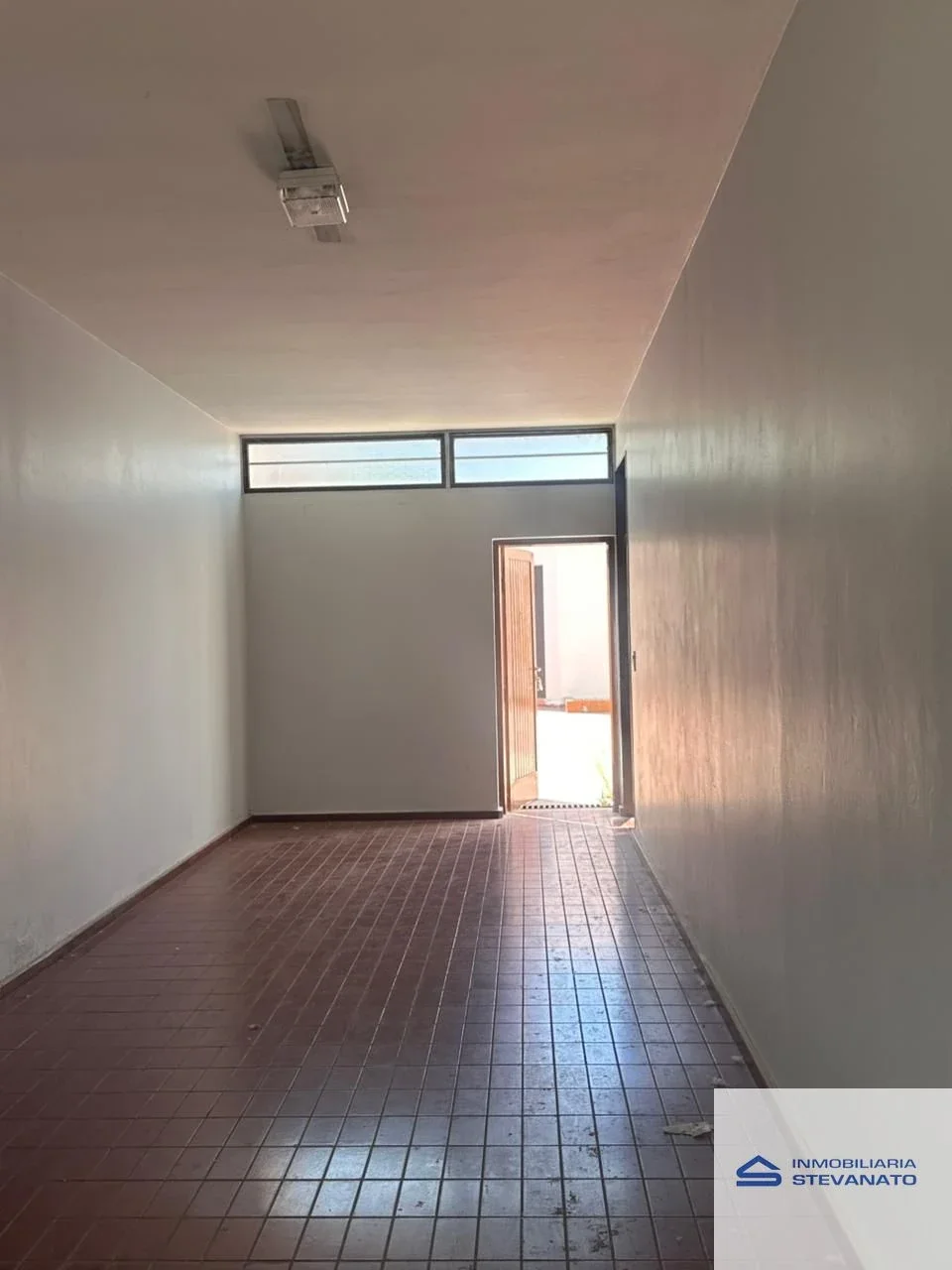 Casa en alquiler c/ cochera en Maipú - Imagen 3