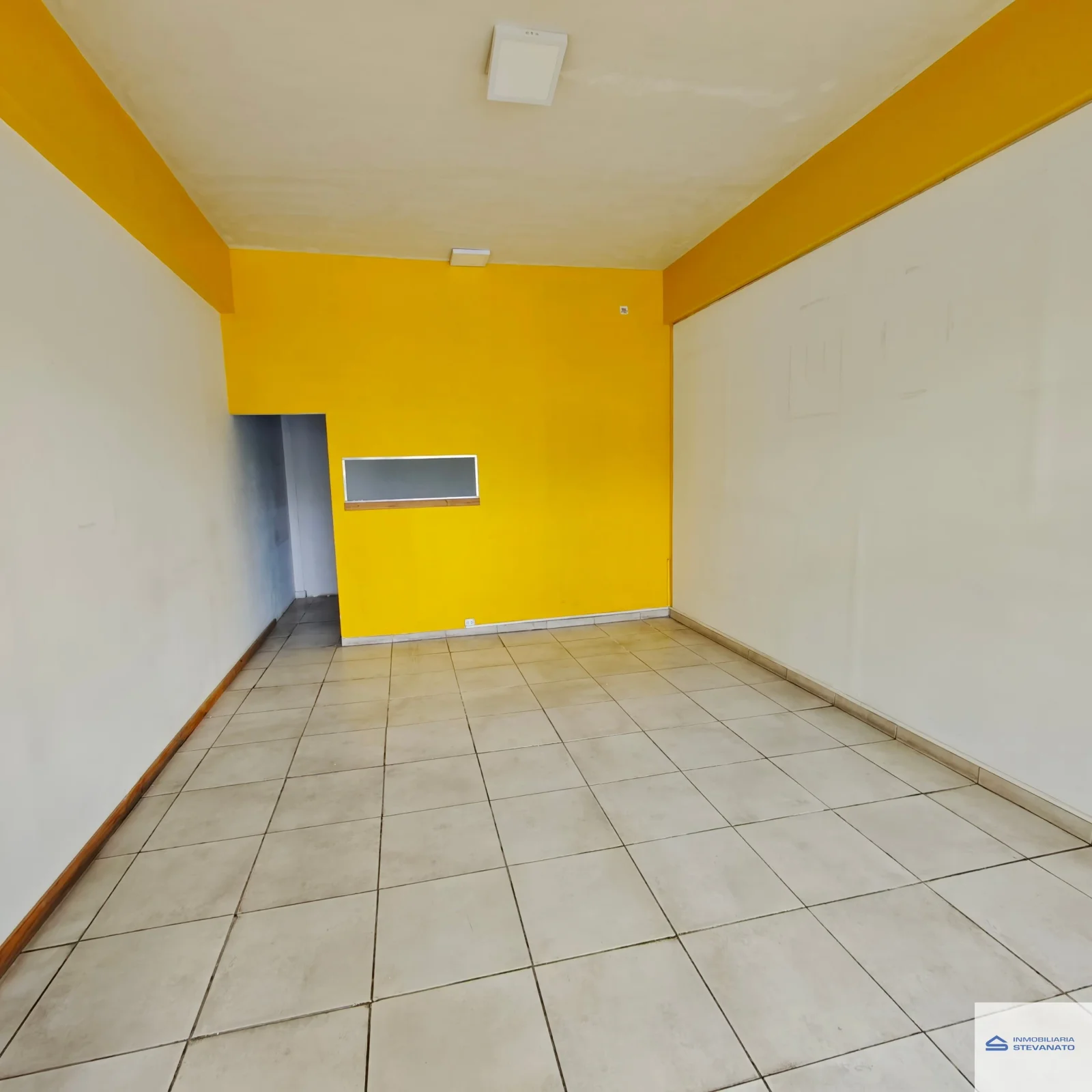 Local comercial en alquiler ubicado en Maipú - Imagen 2