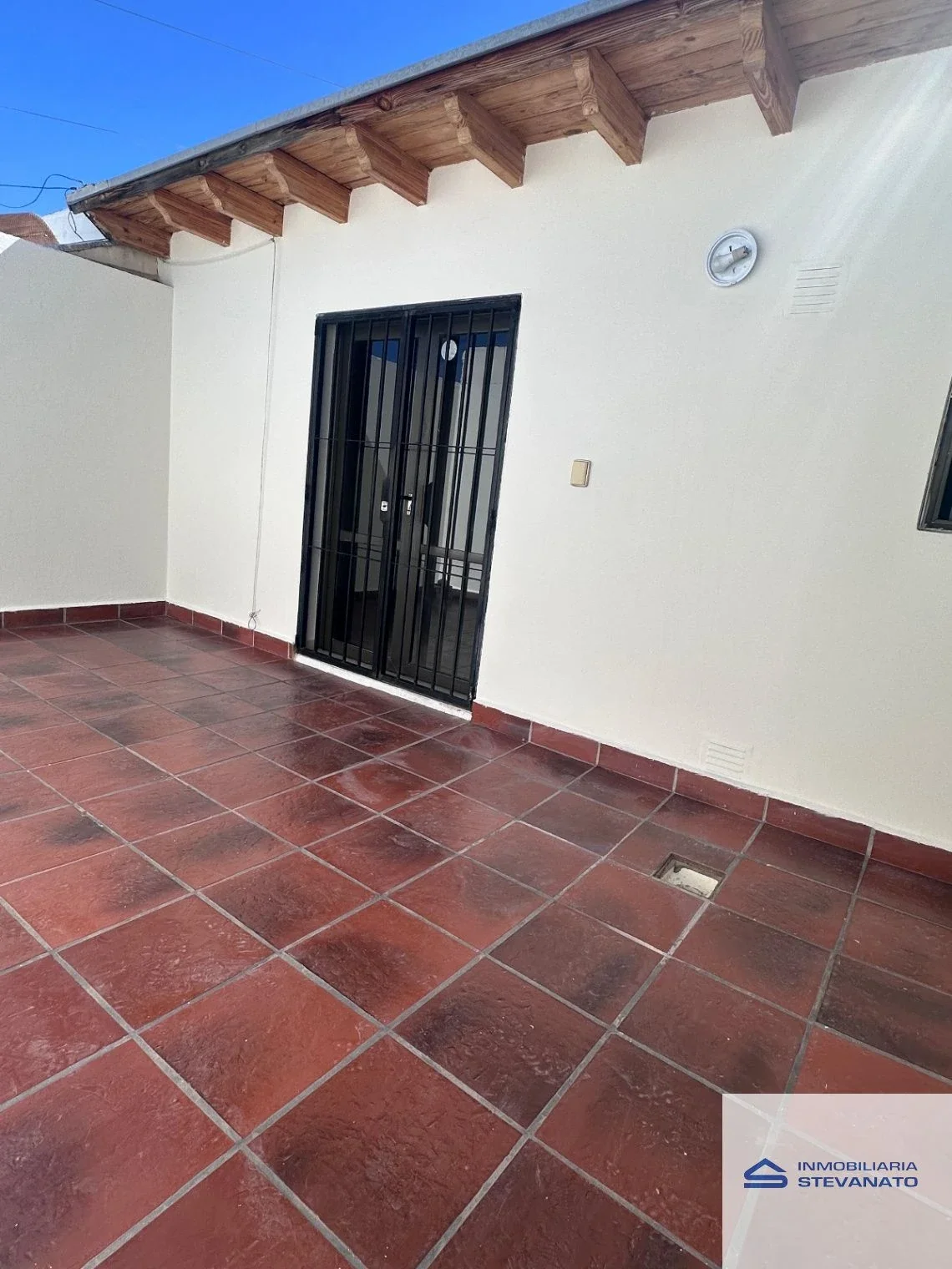 Departamento en alquiler de 1 dormitorio en Maipú - Imagen 4