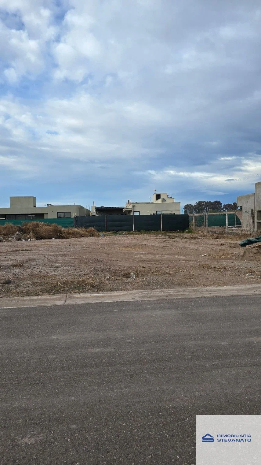 Terreno / Lote en venta de 316m2 ubicado en Fray Luis Beltrán - Imagen 3