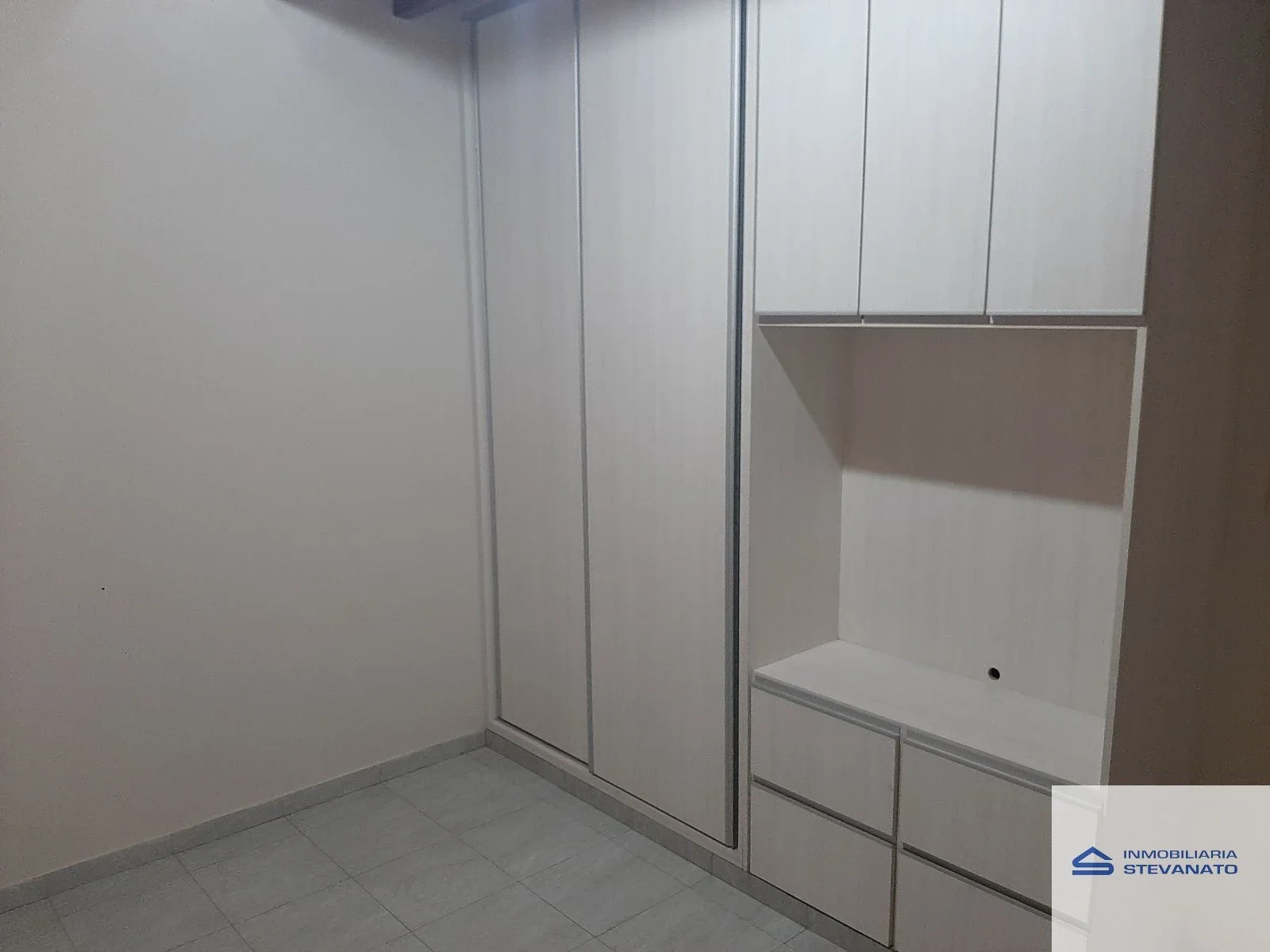 Departamento en alquiler de 3 dormitorios c/ cochera en Maipú - Imagen 4