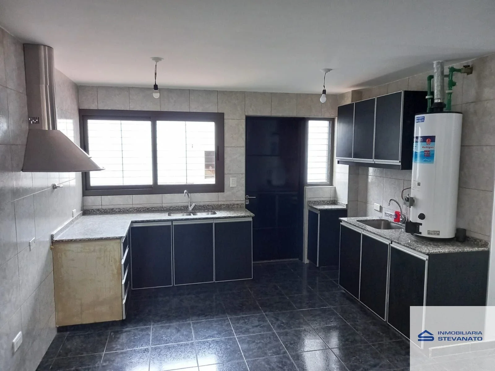 Dúplex en alquiler de 2 dormitorios c/ cochera en Maipú - Imagen 3