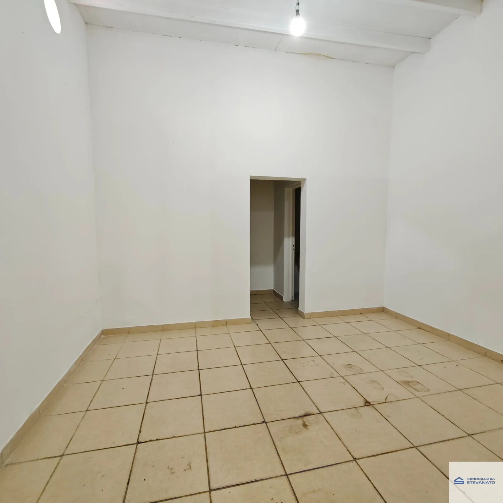 Local comercial en alquiler ubicado en Maipú - Imagen 3