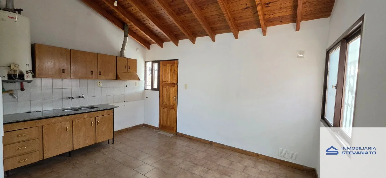 Casa en venta de 3 dormitorios c/ cochera en Maipú - Imagen 4