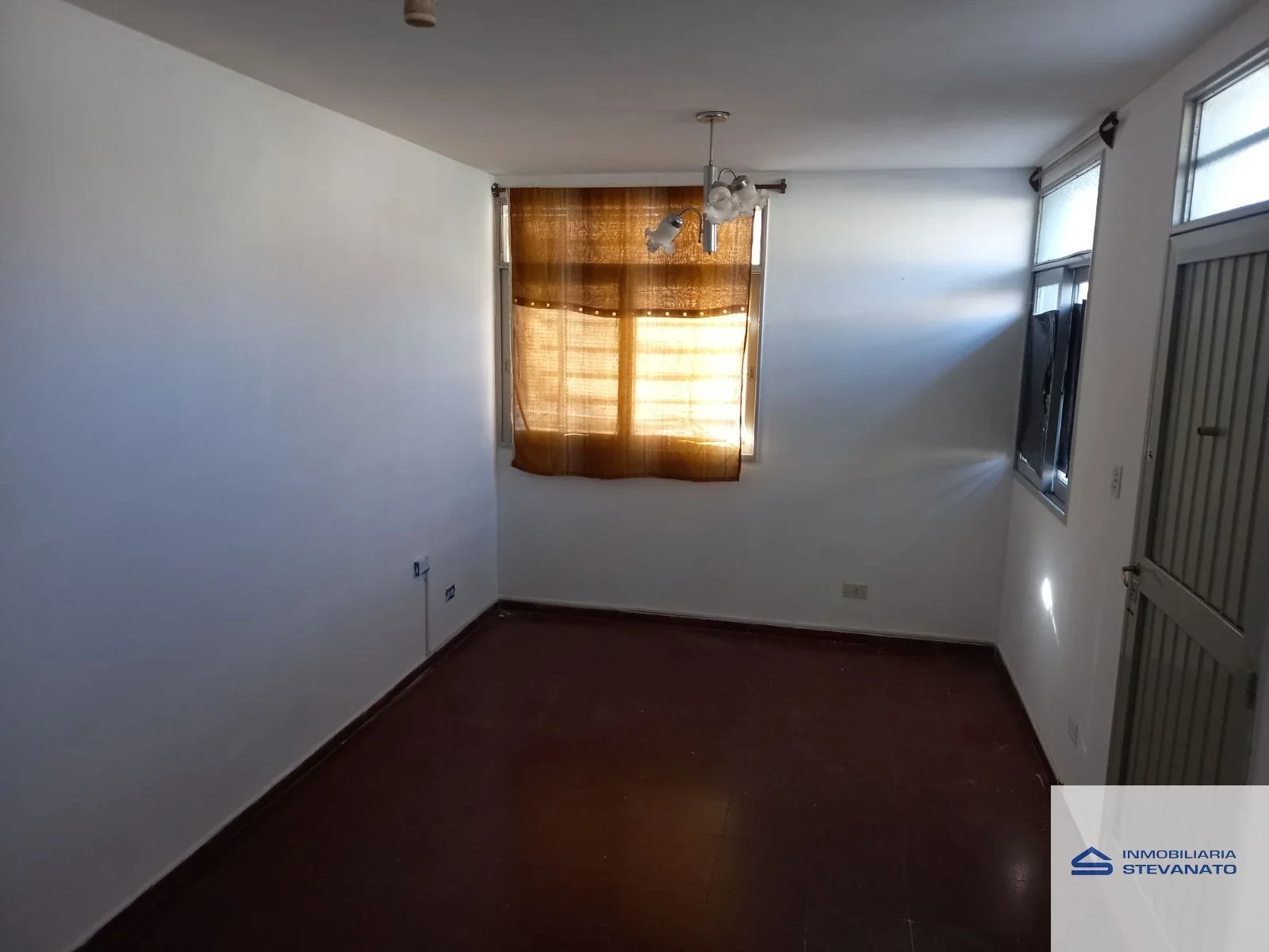 Casa en alquiler de 3 dormitorios c/ cochera en Maipú - Imagen 3