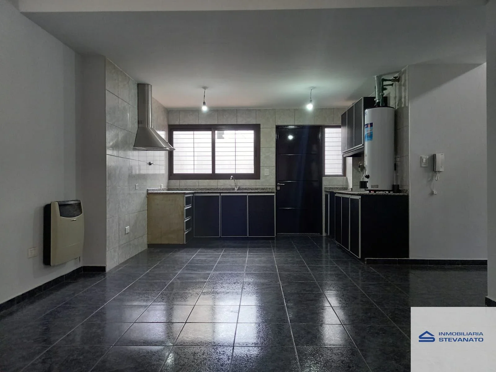 Dúplex en alquiler de 2 dormitorios c/ cochera en Maipú - Imagen 2