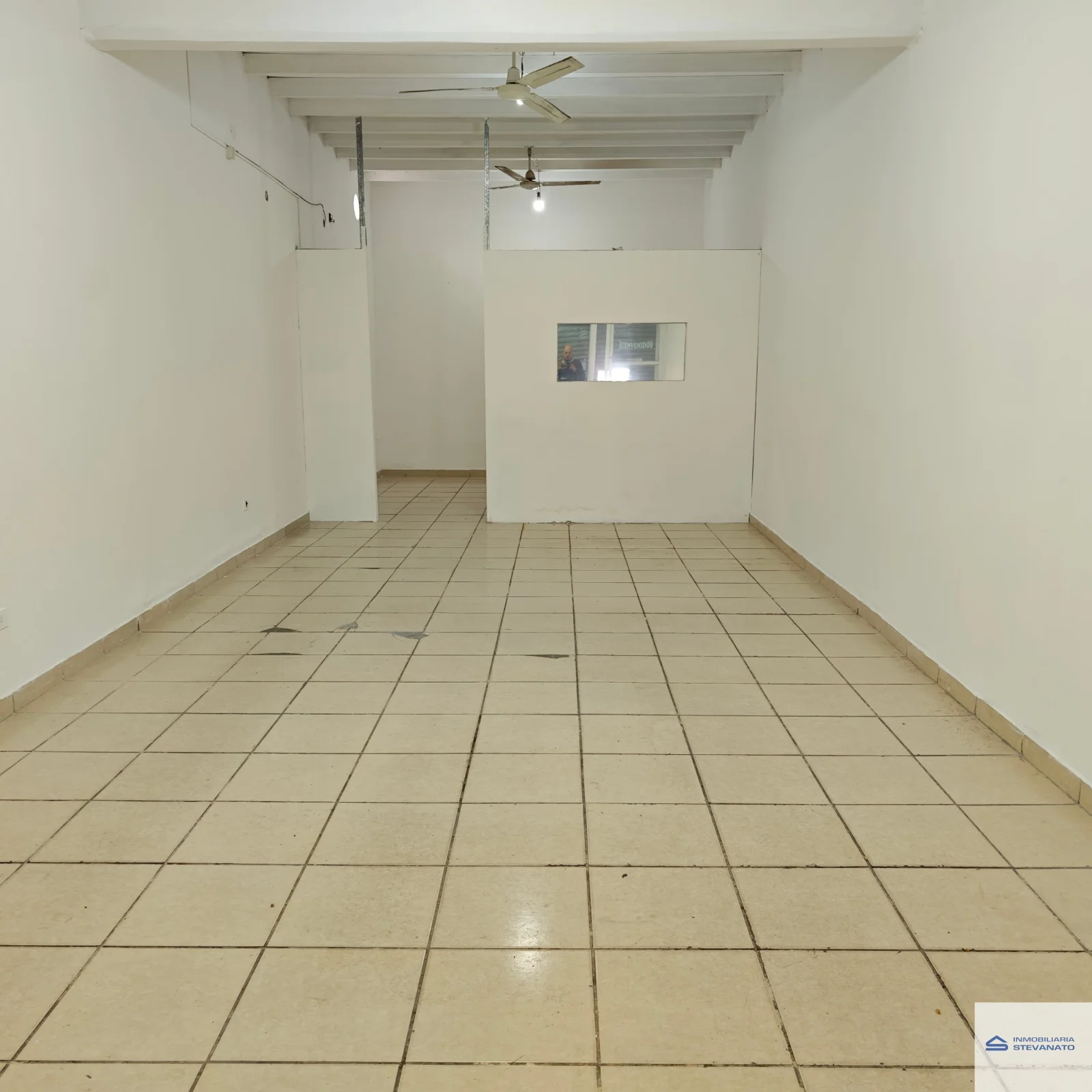 Local comercial en alquiler ubicado en Maipú - Imagen 2