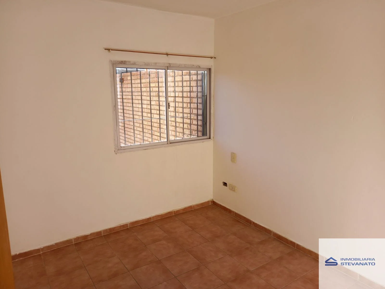 Departamento en alquiler de 2 dormitorios c/ cochera en Luzuriaga - Imagen 5