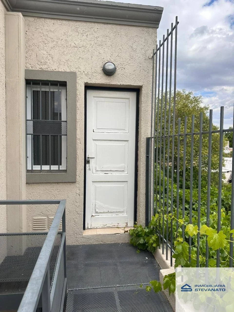 Departamento en alquiler c/ cochera en Maipú - Imagen 3