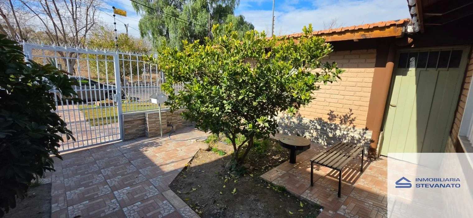 Casa en alquiler de 3 dormitorios c/ cochera en Maipú - Imagen 3