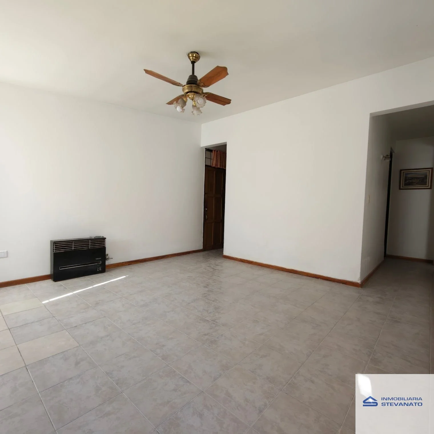 Casa en alquiler c/ cochera en Luzuriaga - Imagen 3