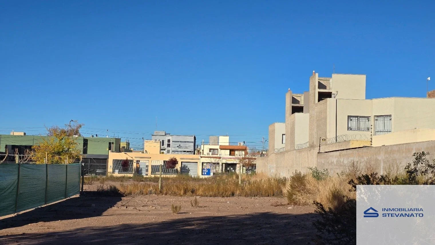 Terreno / Lote en venta de 500.2m2 ubicado en Maipú - Imagen 4