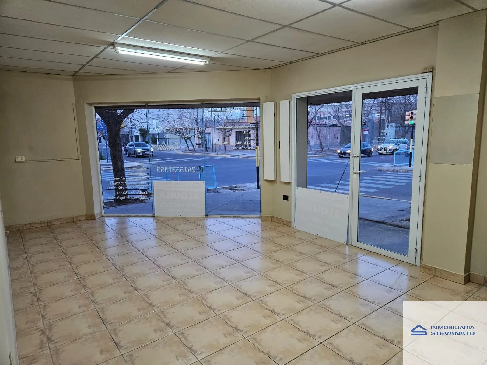 Local comercial en alquiler ubicado en Maipú - Imagen 5