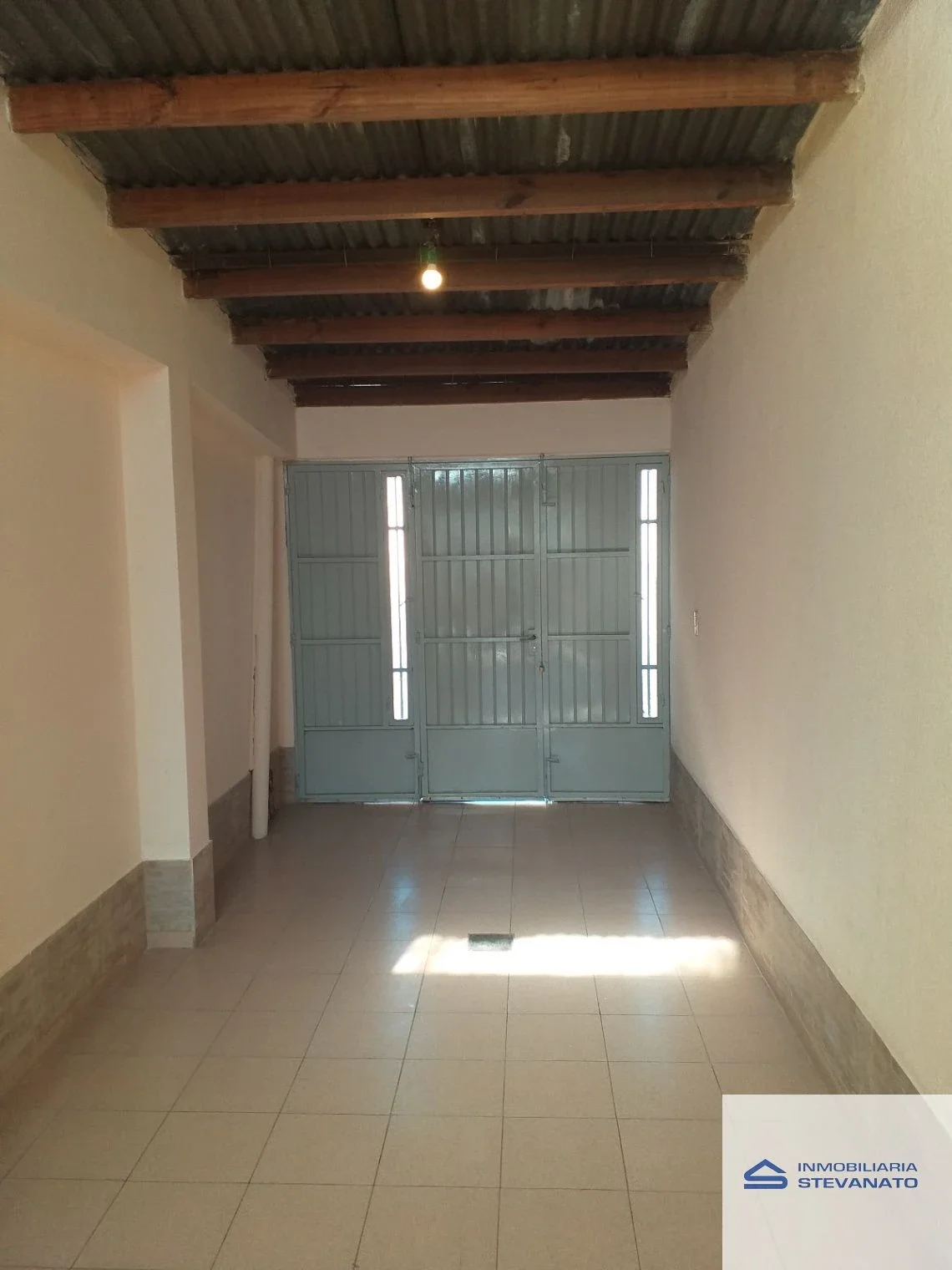 Casa en alquiler c/ cochera en Maipú - Imagen 4