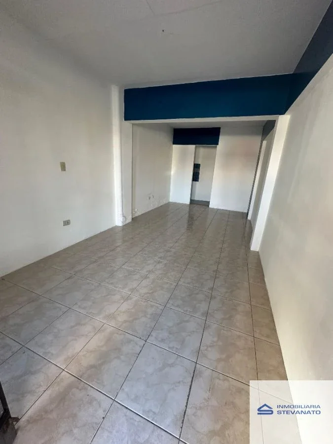 Local comercial en alquiler ubicado en Maipú - Imagen 3