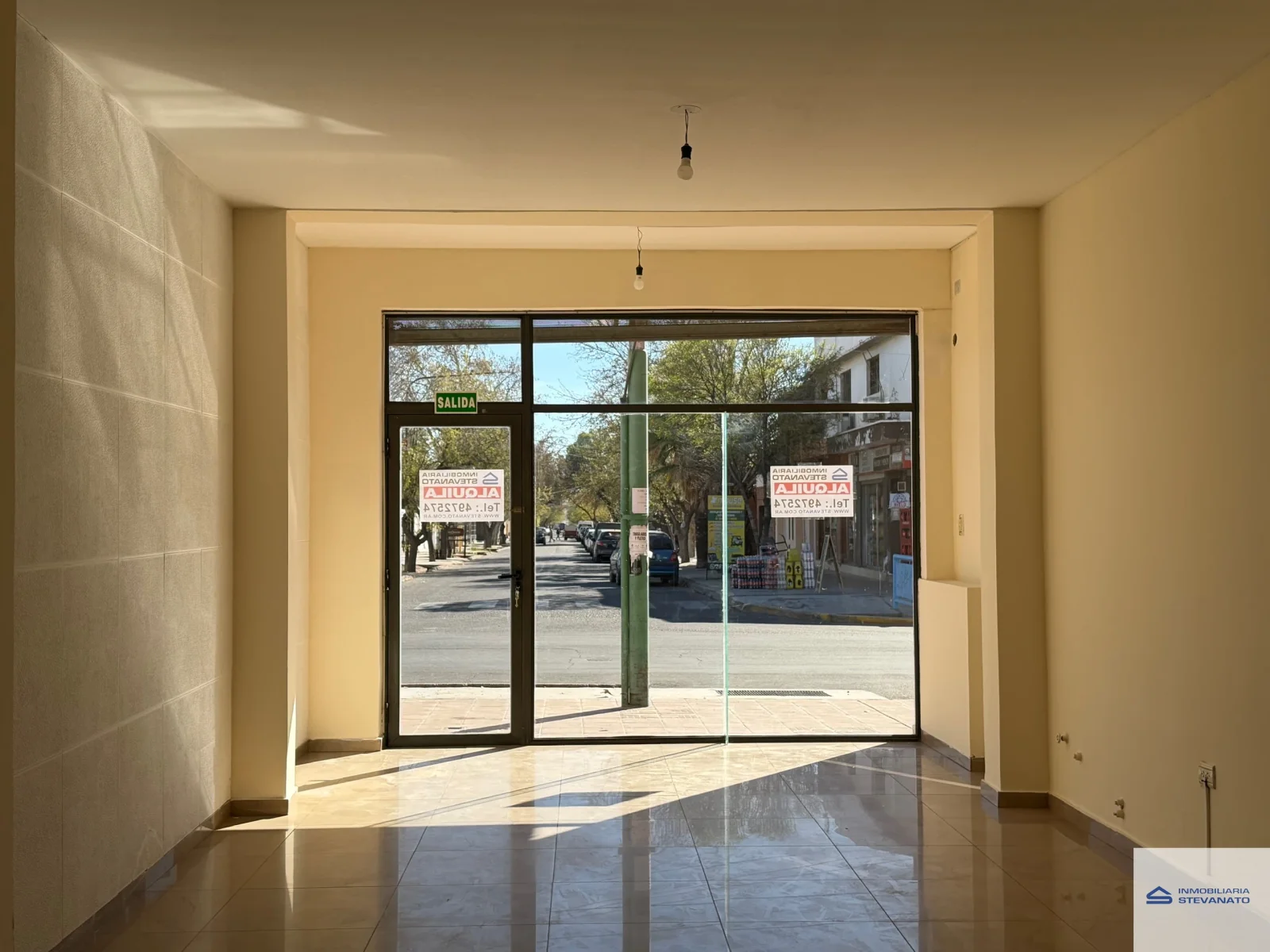 Local comercial en alquiler ubicado en Maipú - Imagen 5