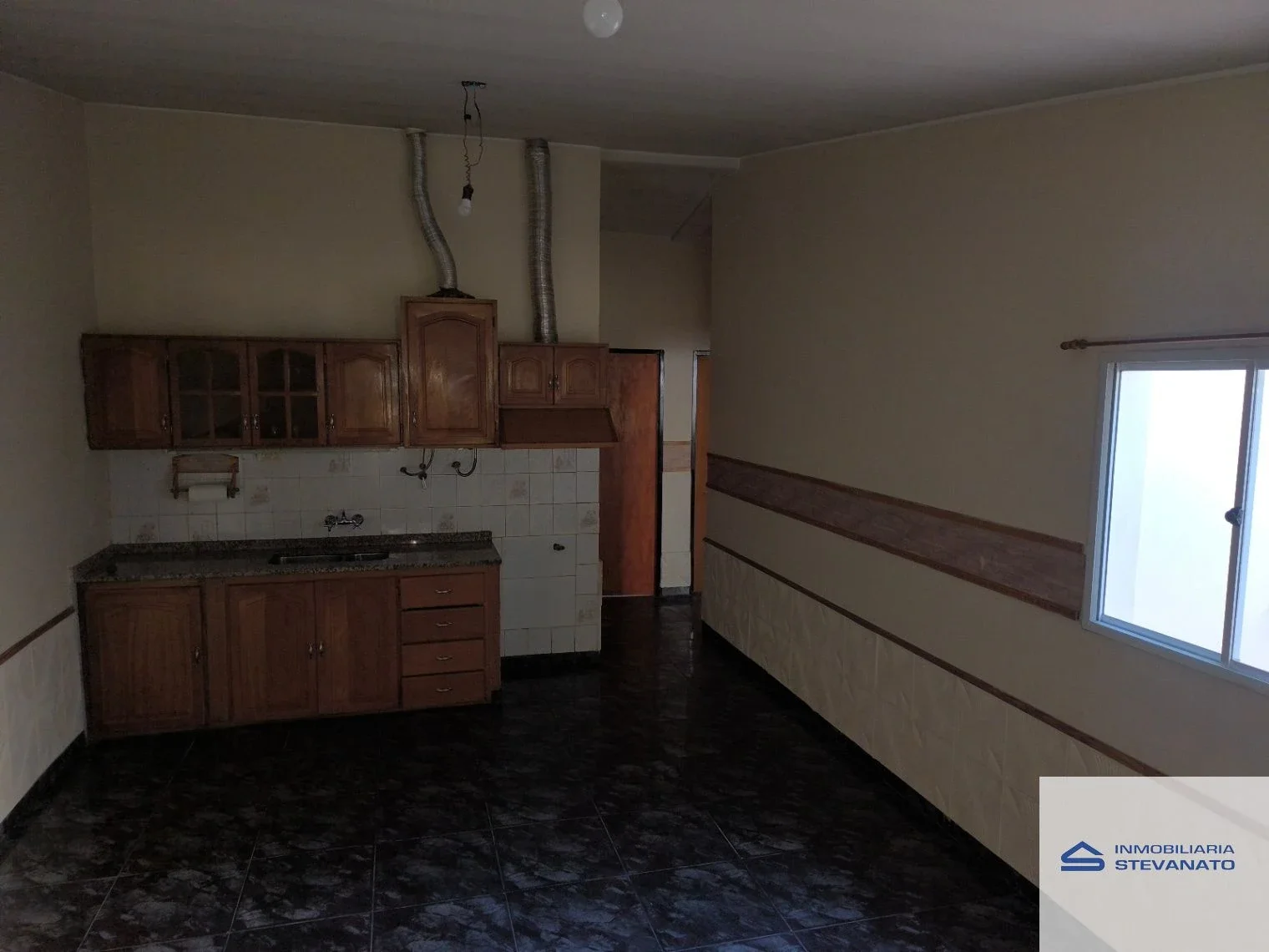 Casa en alquiler de 3 dormitorios en Luzuriaga - Imagen 4