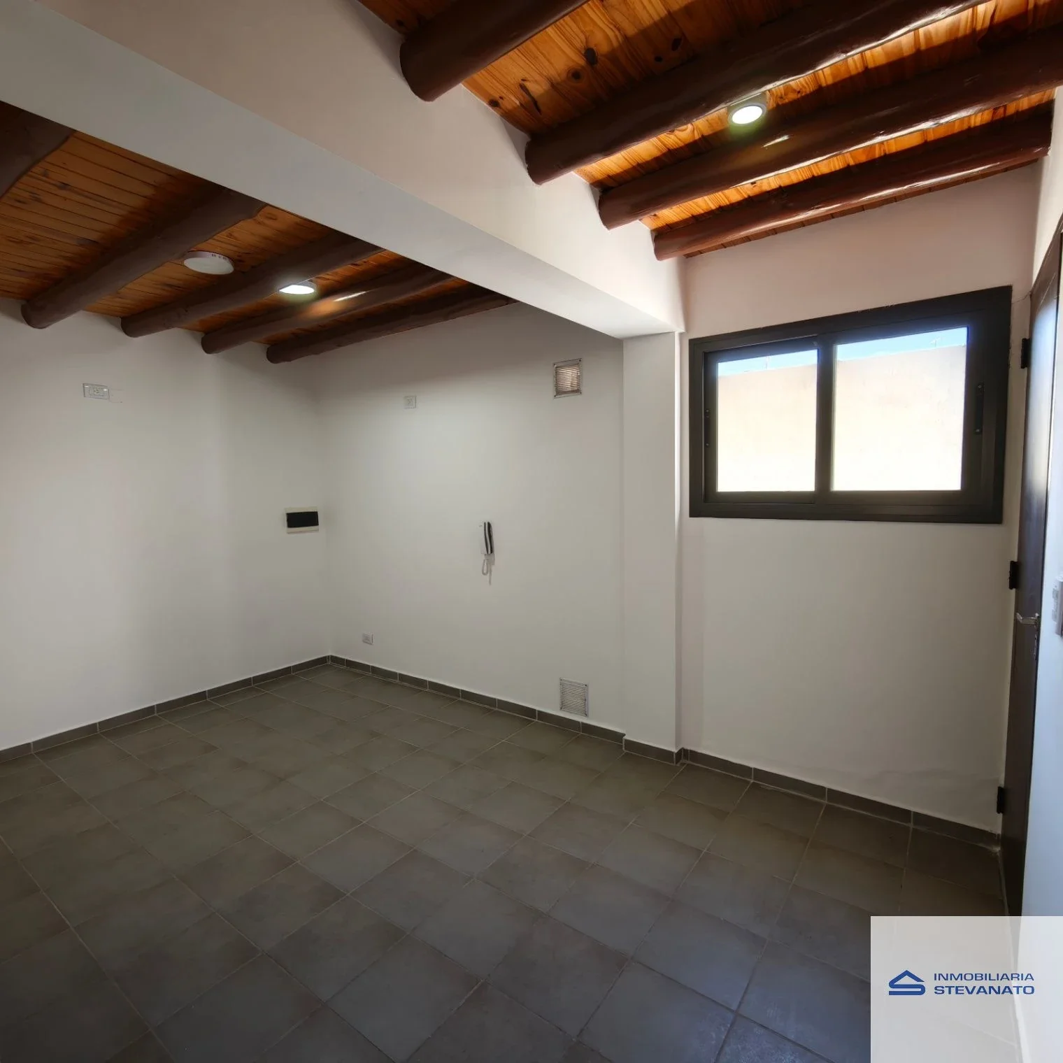 Departamento en alquiler c/ cochera en Maipú - Imagen 3