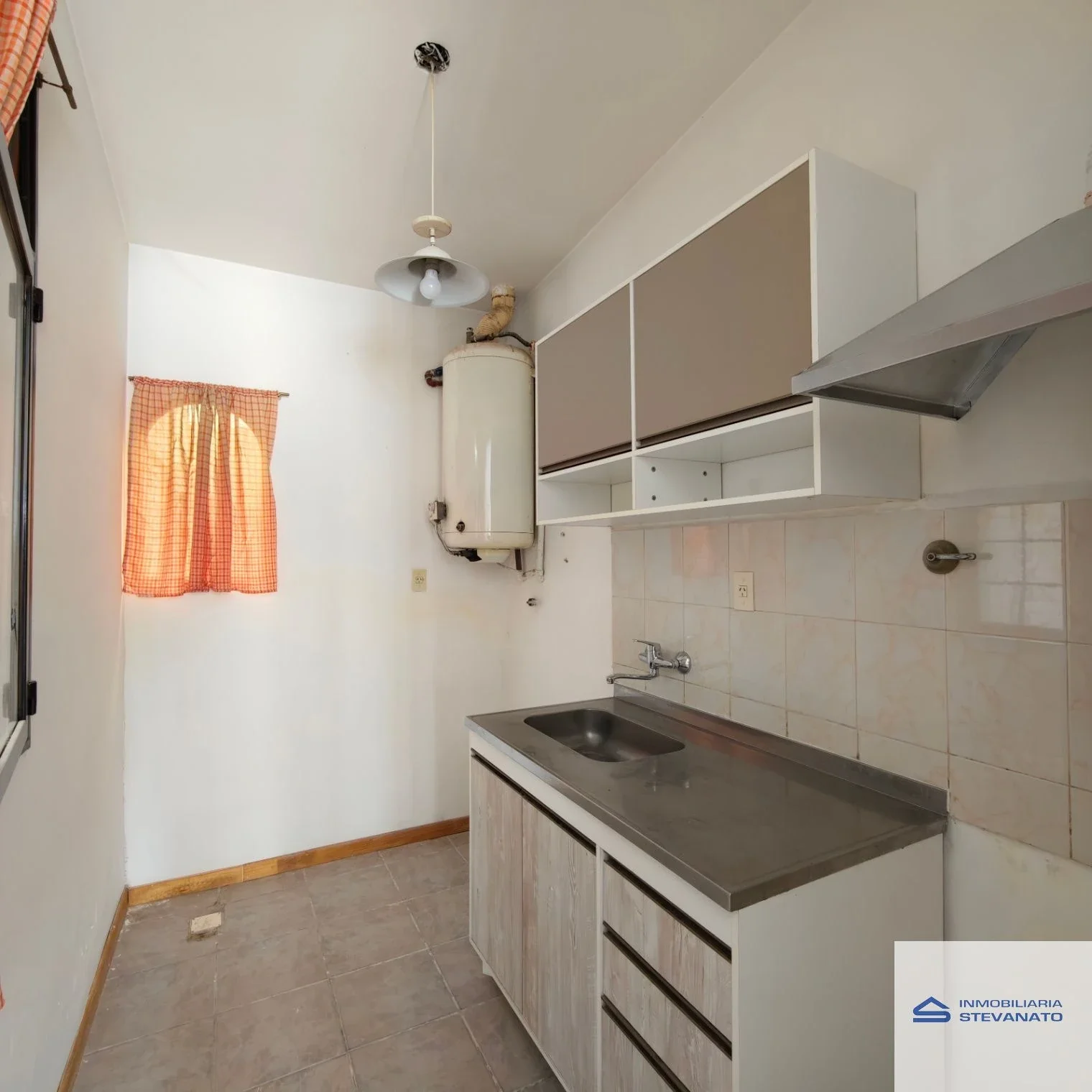 Casa en alquiler c/ cochera en Luzuriaga - Imagen 5