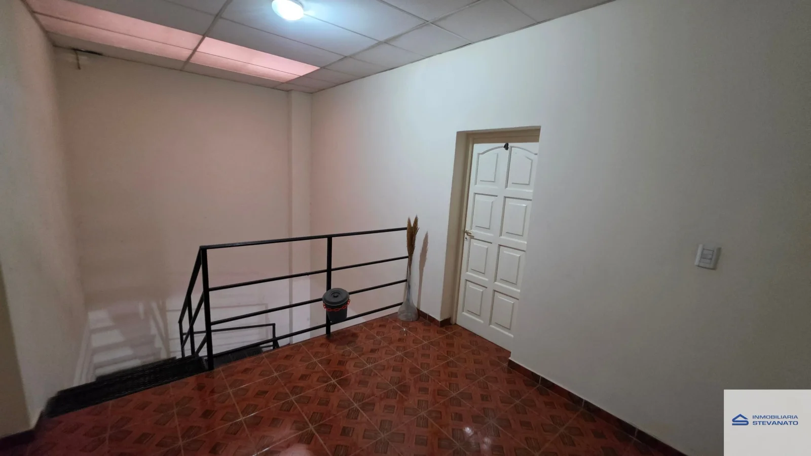 Departamento en alquiler c/ cochera en Maipú - Imagen 3