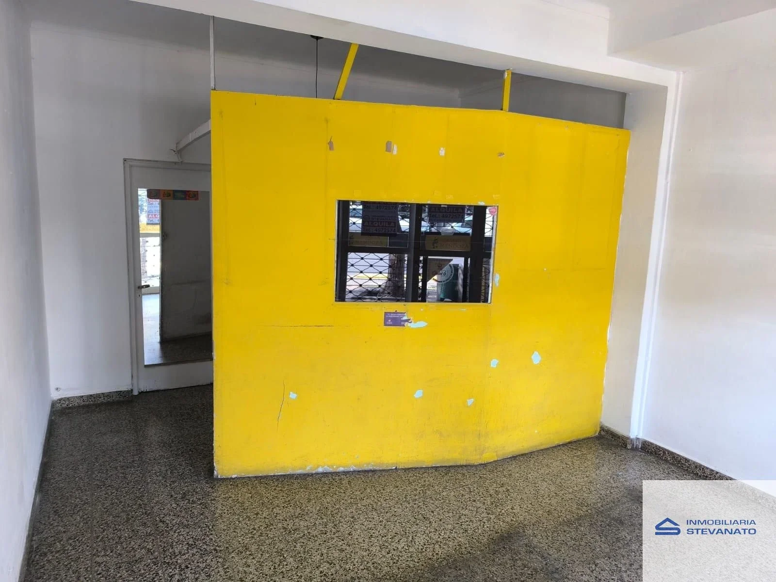 Local comercial en alquiler ubicado en Maipú - Imagen 2