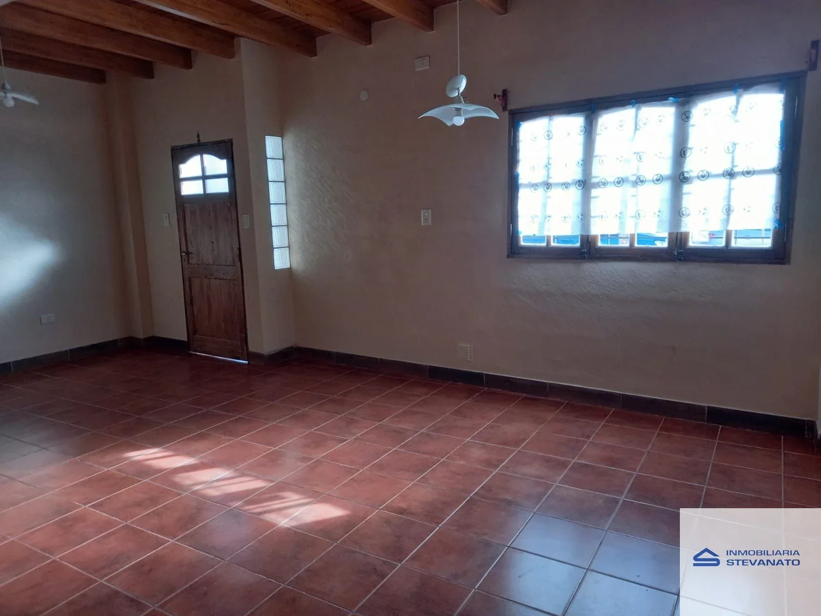 Casa en alquiler de 3 dormitorios c/ cochera en Maipú - Imagen 3