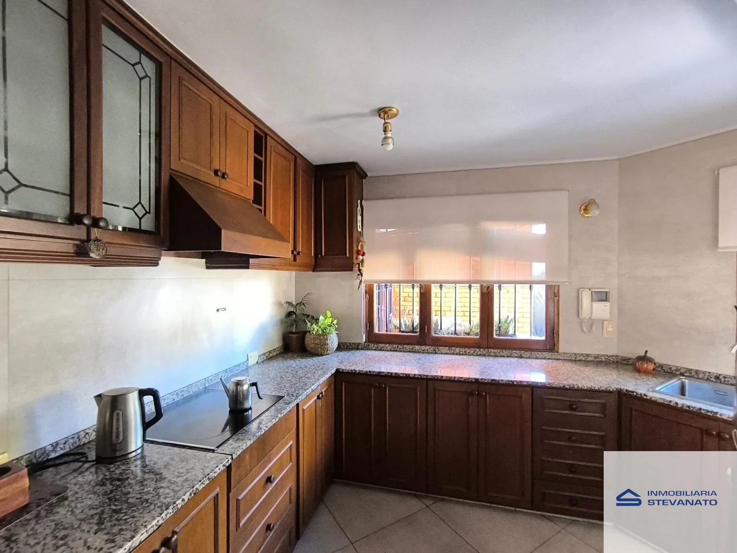 Casa en venta c/ cochera en Maipú - Imagen 5