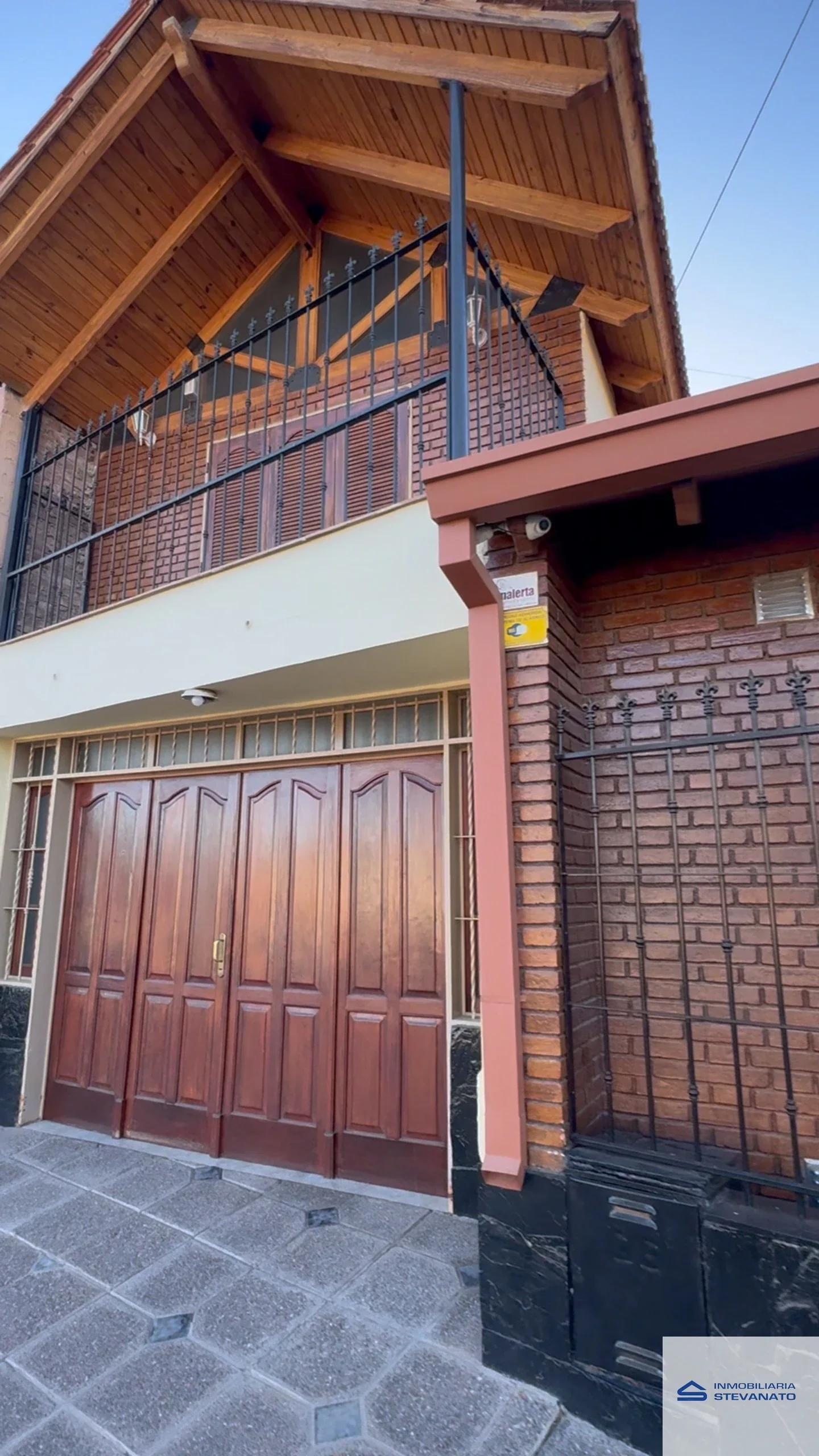 Casa en venta de 4 dormitorios c/ cochera en Maipú - Imagen 3