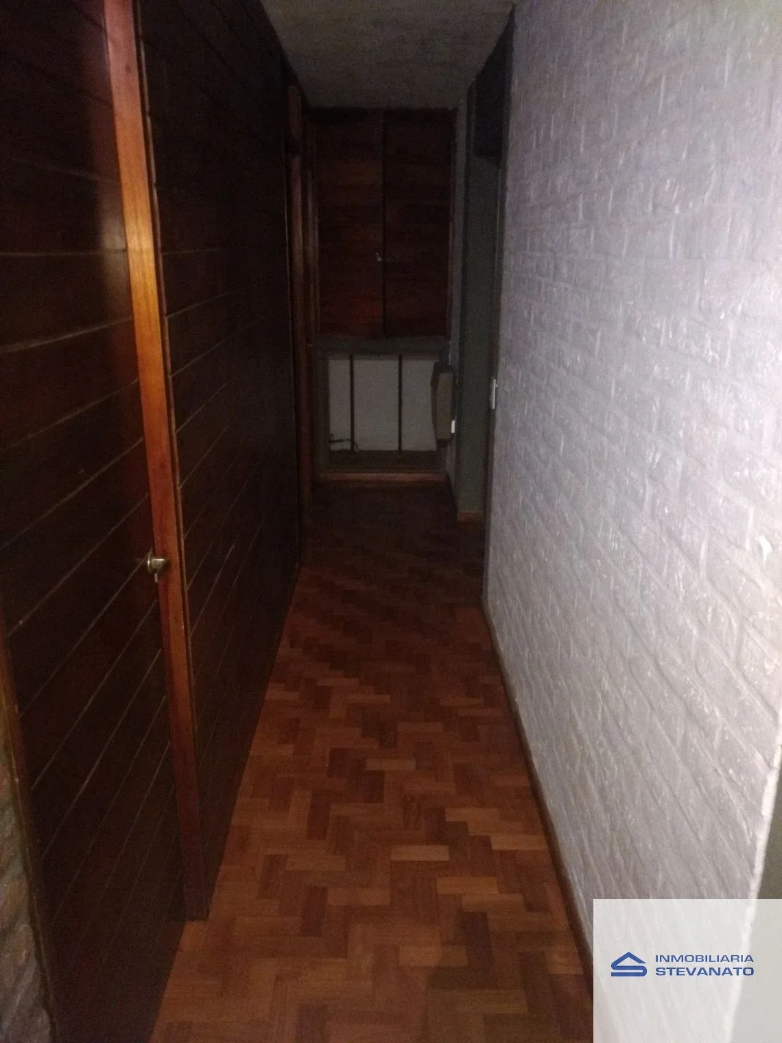 Casa en alquiler  centrica Belgrano 317 - Imagen 4