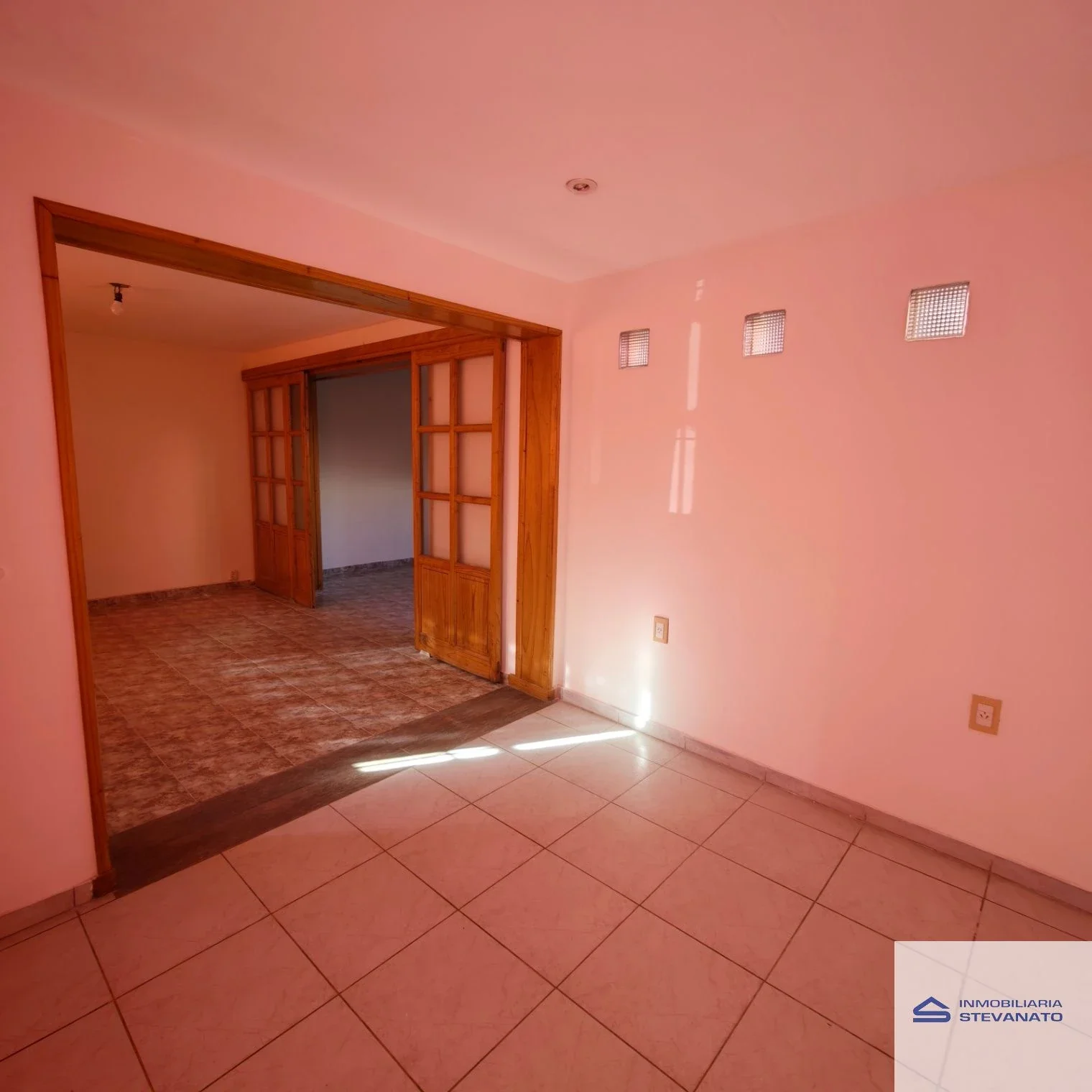 Casa en alquiler c/ cochera en Maipú - Imagen 2