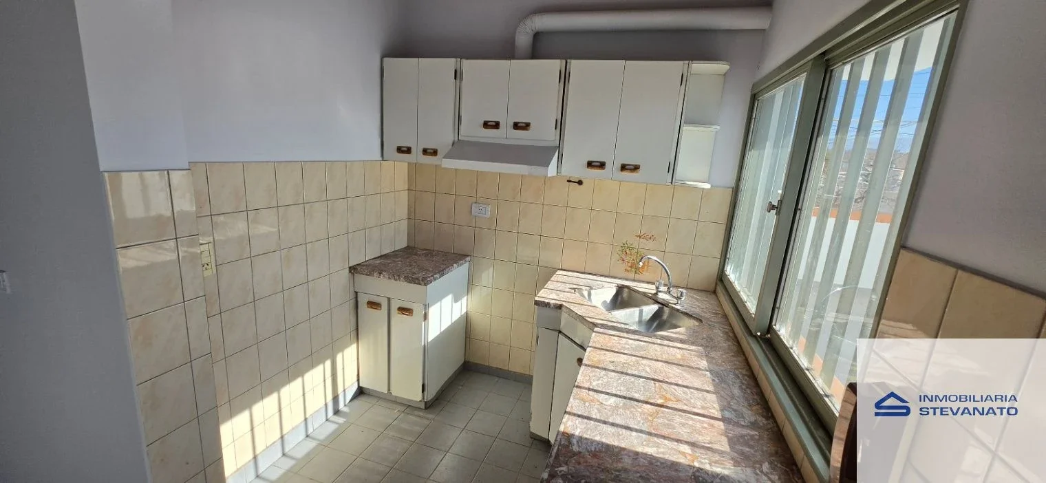 Departamento en alquiler en Maipú - Imagen 4